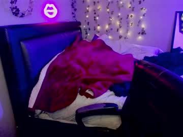 Iwantsumbody December 21, 2024 Chaturbate stream image