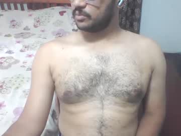 Jasim2026 December 21, 2024 Chaturbate stream image