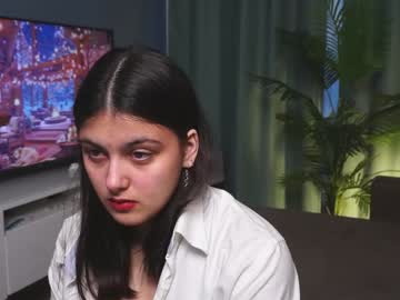 Julianabridgewater December 21, 2024 Chaturbate stream image