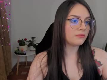 Jxssicax December 21, 2024 Chaturbate stream image