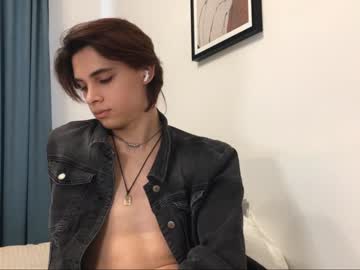 K0sta_32 December 21, 2024 Chaturbate stream image