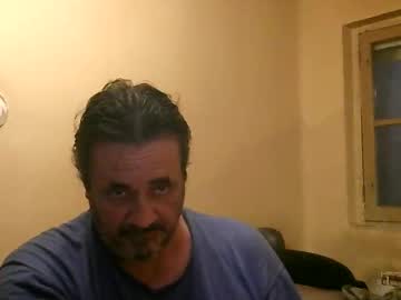Karlpal December 21, 2024 Chaturbate stream image