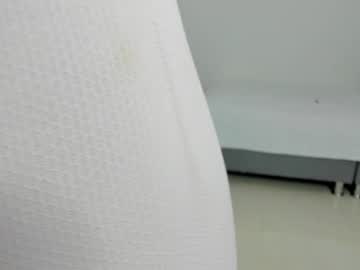 Katnees_Correa December 21, 2024 Chaturbate stream image