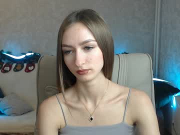 Kelly_Cook December 21, 2024 Chaturbate stream image