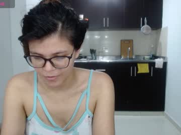 Ktiana21 December 21, 2024 Chaturbate stream image