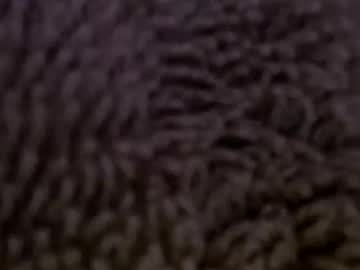 Layththelion December 21, 2024 Chaturbate stream image