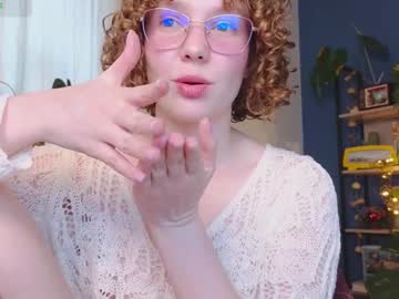 _Lightmyfire December 21, 2024 Chaturbate stream image