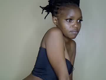 Littlenila December 21, 2024 Chaturbate stream image