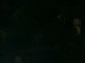 Luvsrealmen82 December 21, 2024 Chaturbate stream image