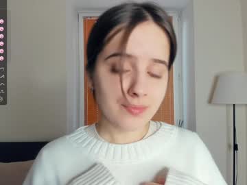 Lynallman December 21, 2024 Chaturbate stream image