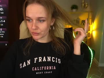 Maribelriverr December 21, 2024 Chaturbate stream image