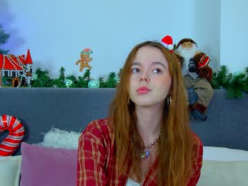 Martawatkins December 21, 2024 Chaturbate stream image