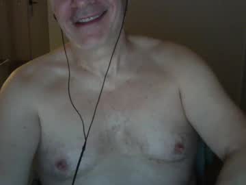 Maturehotman December 21, 2024 Chaturbate stream image