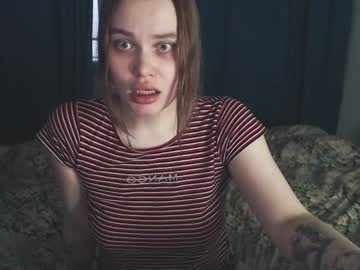 Meowjey December 21, 2024 Chaturbate stream image