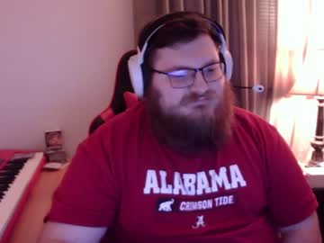 Mistermac935 December 21, 2024 Chaturbate stream image