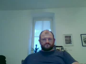 Mrhotsex69 December 21, 2024 Chaturbate stream image