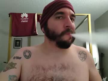 Mrricomustachio December 21, 2024 Chaturbate stream image