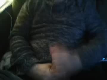 Nawtydom1977 December 21, 2024 Chaturbate stream image