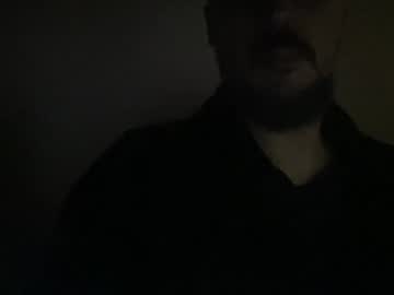 Novioalto_______ December 21, 2024 Chaturbate stream image