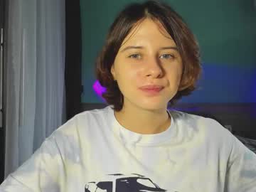 Octopussy69x December 21, 2024 Chaturbate stream image