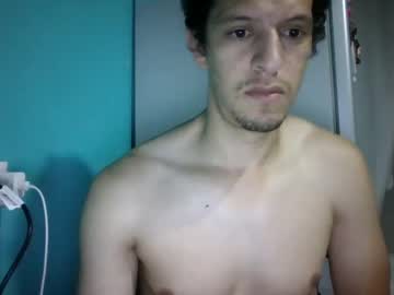 Onlybueno December 21, 2024 Chaturbate stream image