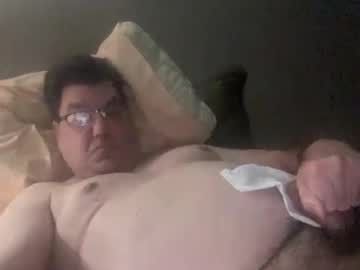 Otter916 December 21, 2024 Chaturbate stream image