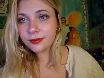 Paisleyjade2 December 21, 2024 Chaturbate stream image