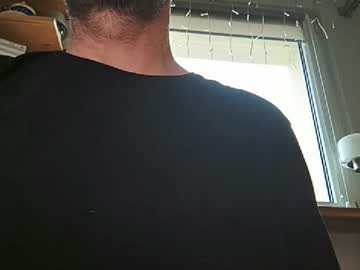 Peter50only4you December 21, 2024 Chaturbate stream image