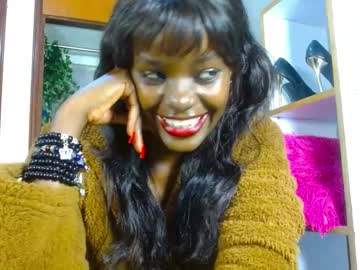 Playboytit December 21, 2024 Chaturbate stream image