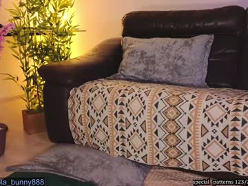 Powerrr_ December 21, 2024 Chaturbate stream image