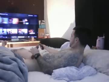 Rachyyymarie93 December 21, 2024 Chaturbate stream image