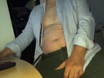 Reimstantra December 21, 2024 Chaturbate stream image