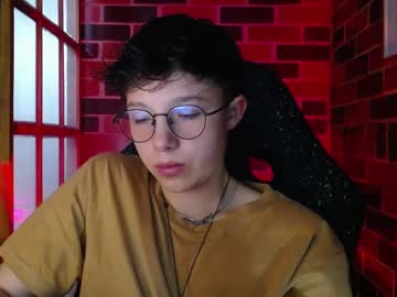 Rio_Twrr December 21, 2024 Chaturbate stream image