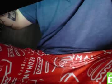Room_Hot_X December 21, 2024 Chaturbate stream image