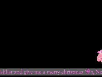 _Rossemiller_ December 21, 2024 Chaturbate stream image