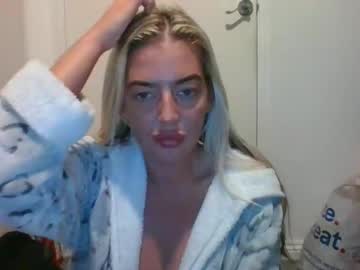 Rubyredxxxoxxx December 21, 2024 Chaturbate stream image