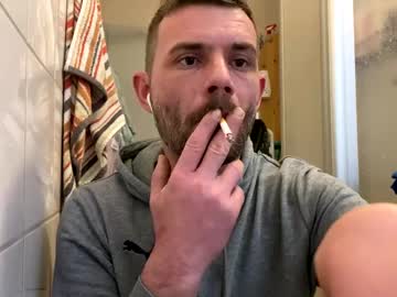 Sawa08051989 December 21, 2024 Chaturbate stream image