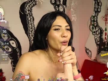 Scarlet__Perverted stream photo from December 21, 2024