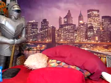 Seanstormxxx stream photo from December 21, 2024