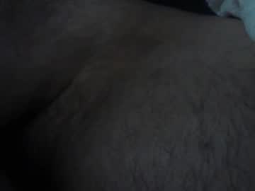 Sexmanmaster December 21, 2024 Chaturbate stream image