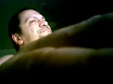Sexmarcin1981 December 21, 2024 Chaturbate stream image