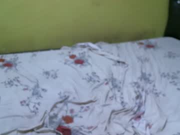 Shiro254 December 21, 2024 Chaturbate stream image