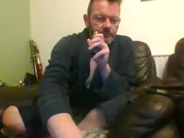 Siddious75 December 21, 2024 Chaturbate stream image