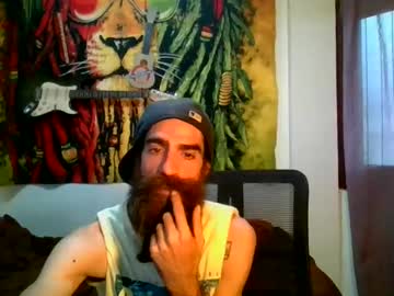 Smile3555 December 21, 2024 Chaturbate stream image