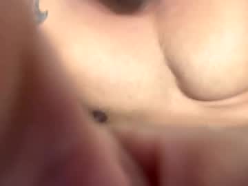 _Str8_Sancho December 21, 2024 Chaturbate stream image