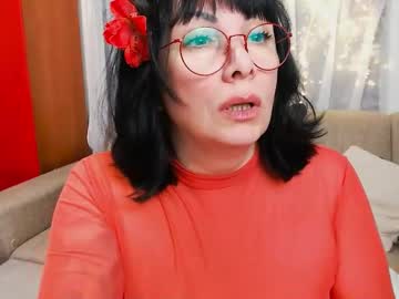 Susanflower December 21, 2024 Chaturbate stream image
