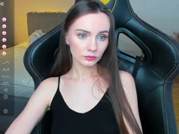 _Sweety_Ann December 21, 2024 Chaturbate stream image