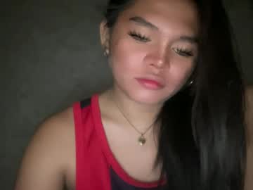 The_Extinction_Ofbeauty December 21, 2024 Chaturbate stream image