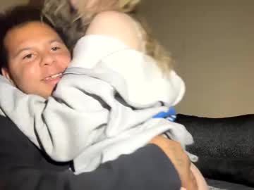 Thenastyyyshow December 21, 2024 Chaturbate stream image