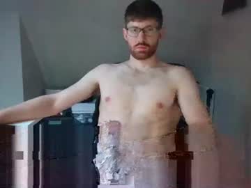 Therealjack669 December 21, 2024 Chaturbate stream image